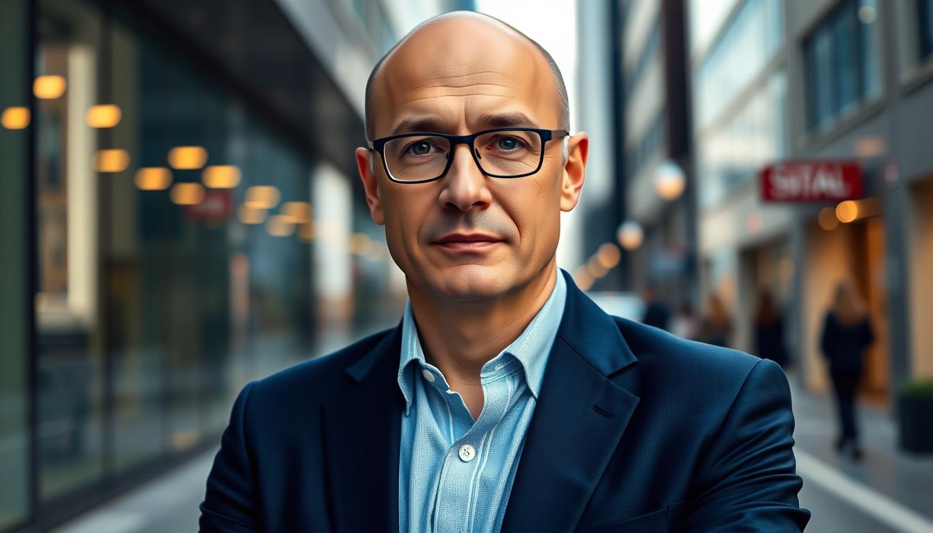 Property transfer support advisor