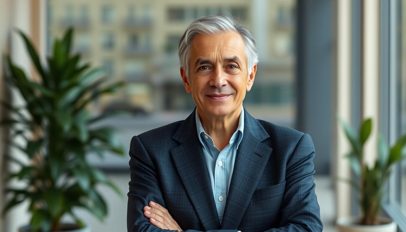 Real estate closing coordinator