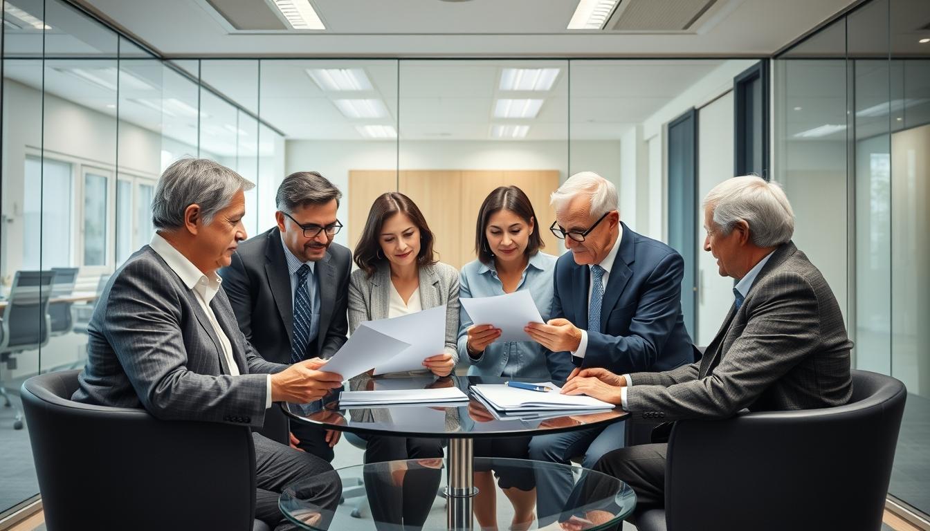 Frequently asked questions about property transactions and closing preparation